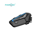 Intercom Moto FreedConn FX | Motorz Legacy - 13