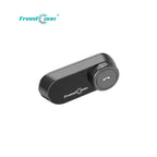 Intercom Moto FreedConn T-COM V6 | Motorz Legacy - 15