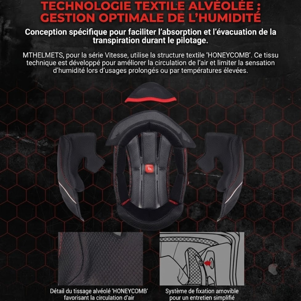 all variants