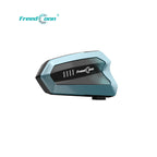 Intercom Moto FreedConn HERO | Motorz Legacy - 2