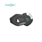Intercom Moto FreedConn T-MAX S PRO | Motorz Legacy - 15