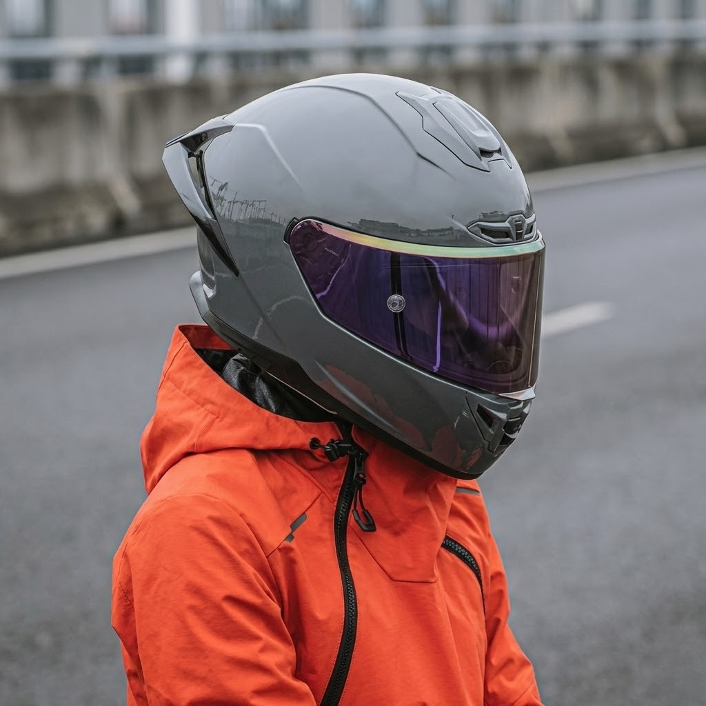 xs gris-nardo, s gris-nardo, m gris-nardo, l gris-nardo, xl gris-nardo,