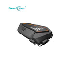 Intercom Moto FREEDCONN F1  | Motorz Legacy - 16
