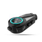 Intercom Moto Caméra FreedConn R3 Pro [DUO] – Vidéo 2K | Motorz Legacy - 26