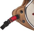 s beige-variante-1 m beige-variante-1 l beige-variante-1  xl beige-variante-1  xxl beige-variante-1  - 5