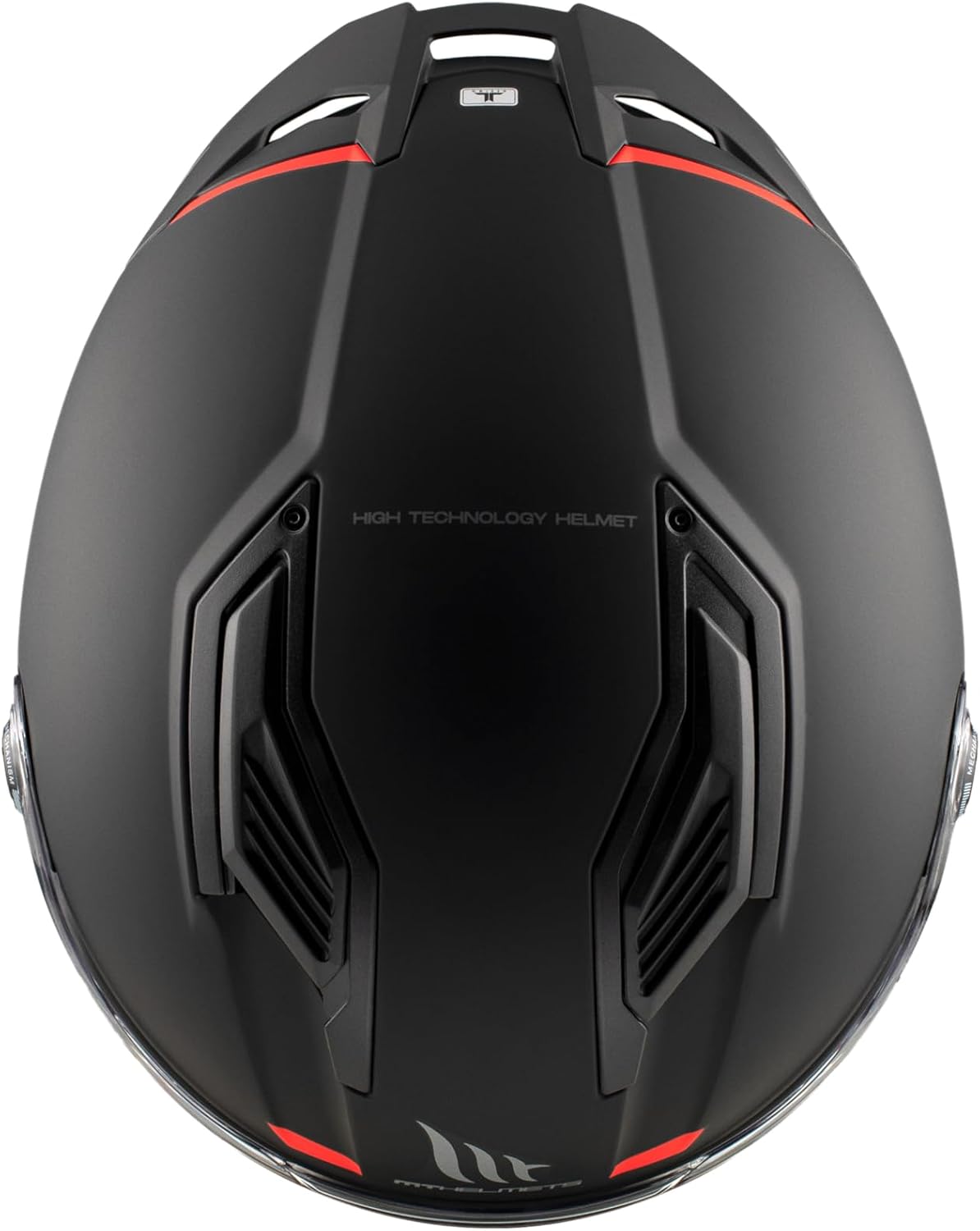 s noir-mat m noir-mat l noir-mat xl noir-mat xxl noir-mat