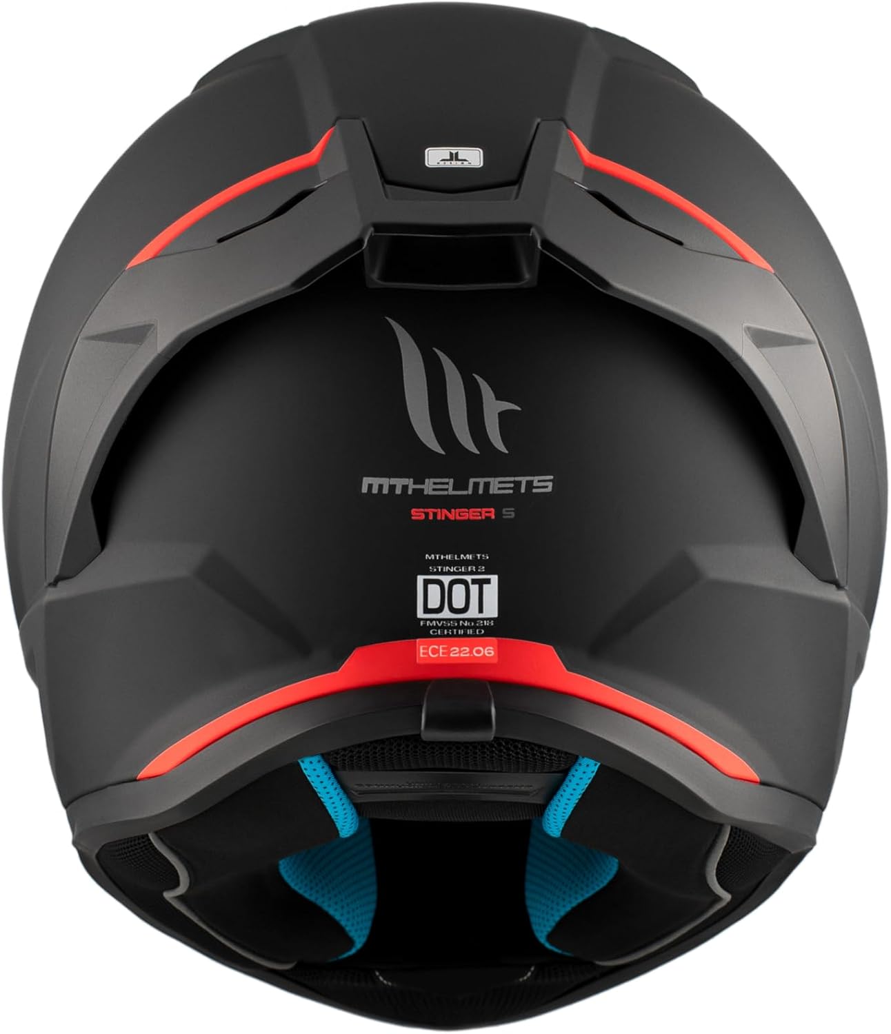 s noir-mat m noir-mat l noir-mat xl noir-mat xxl noir-mat