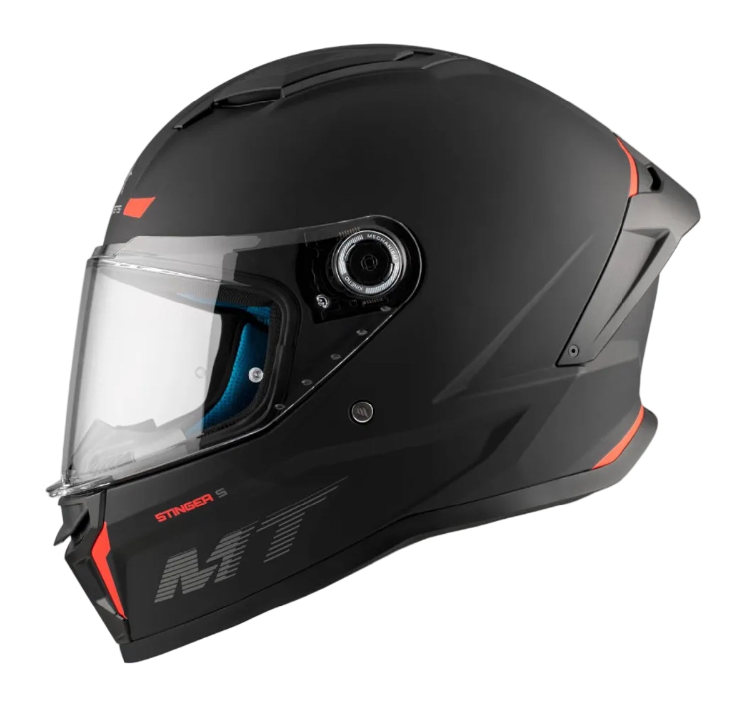 s noir-mat m noir-mat l noir-mat xl noir-mat xxl noir-mat