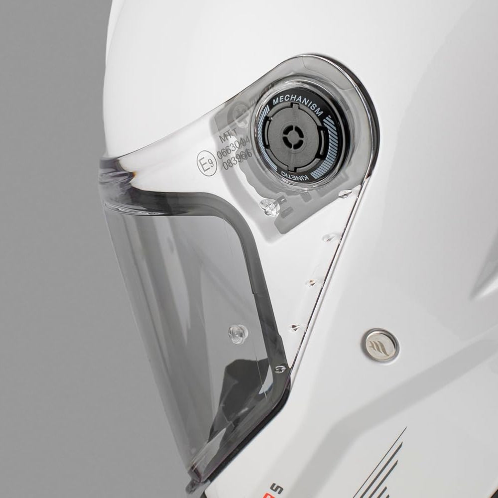 s blanc m blanc l blanc xl blanc xxl blanc