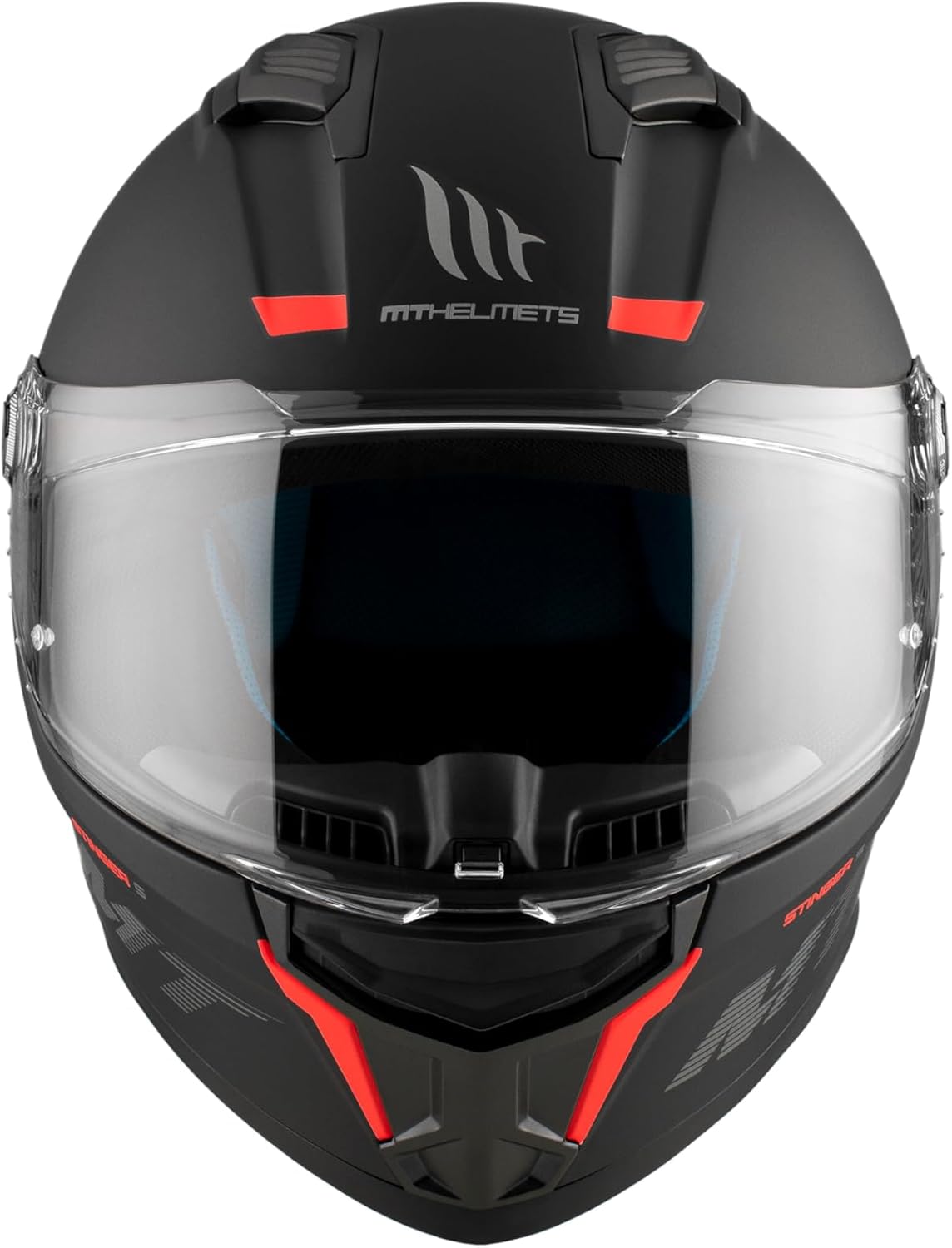 s noir-mat m noir-mat l noir-mat xl noir-mat xxl noir-mat