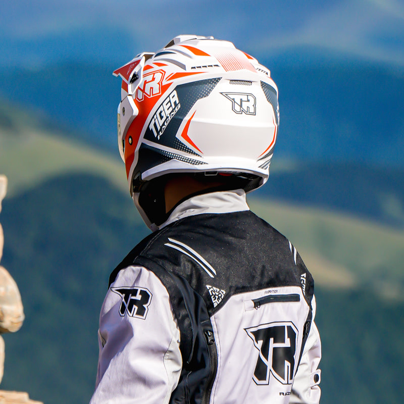 s blanc-variante-1 m blanc-variante-1 l blanc-variante-1 xl blanc-variante-1 xxl blanc-variante-1