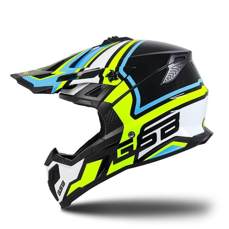 jaune s, jaune m, jaune l, jaune xl, jaune xs jaune