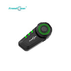 Intercom Moto KY FreedConn | Motorz Legacy - 17
