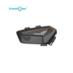 Intercom Moto FREEDCONN F1  | Motorz Legacy - 17
