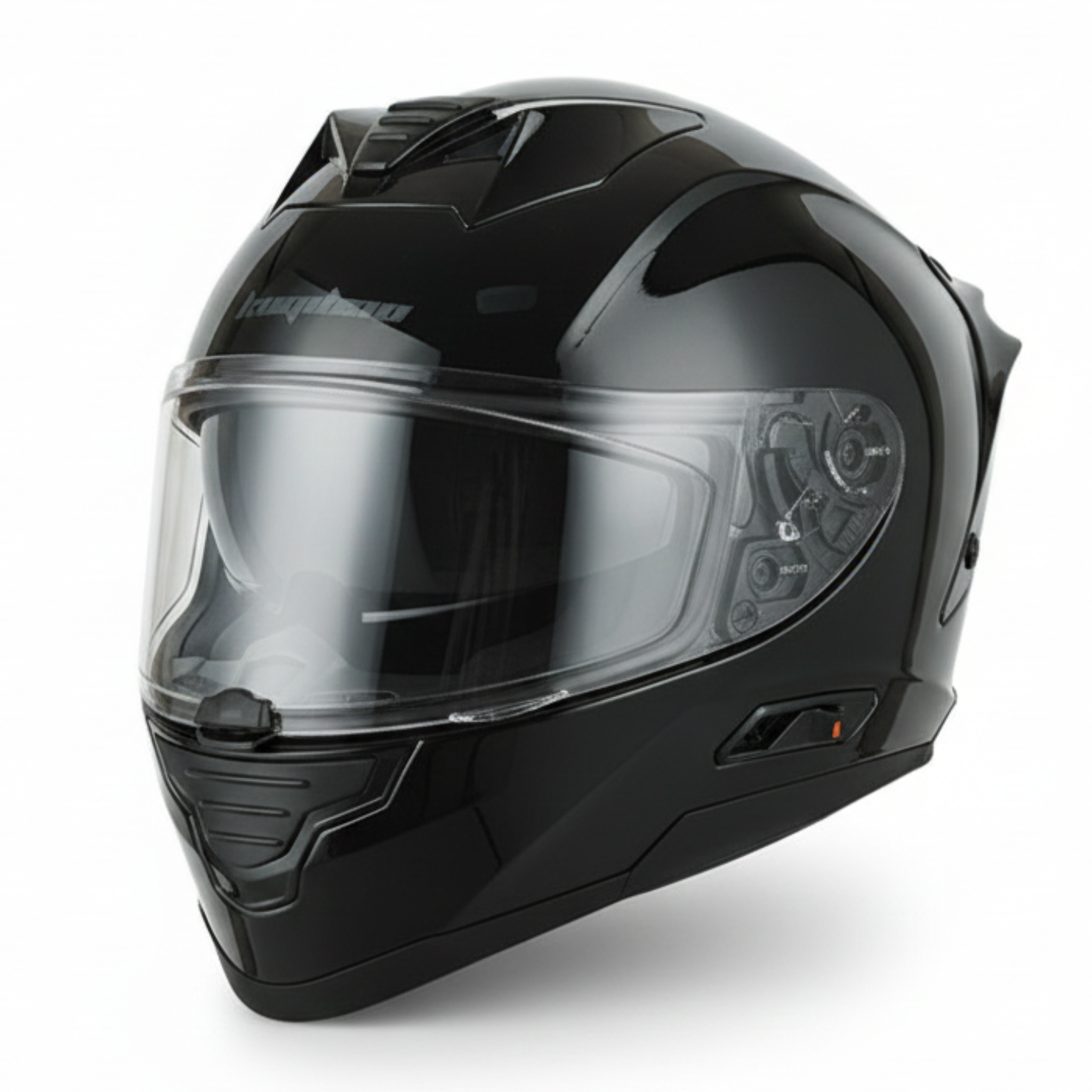 s noir-brillant, m noir-brillant, l noir-brillant, xl noir-brillant, xxl noir-brillant