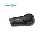 Intercom Moto KY Pro FreedConn | Motorz Legacy - 18