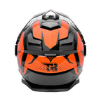s rouge m rouge l rouge xl rouge xxl rouge - 44