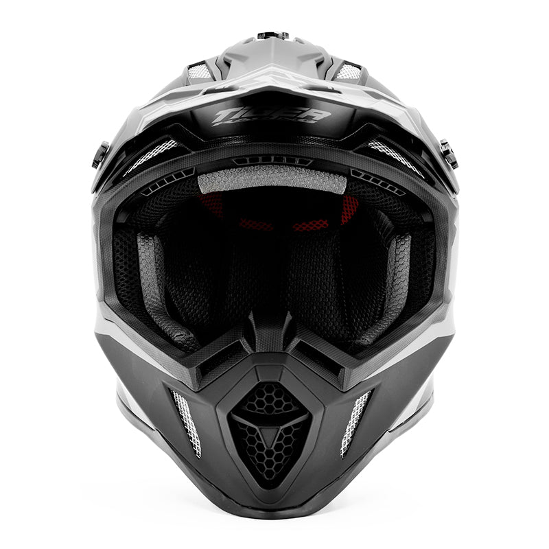 s noir-variante-1 m noir-variante-1 l noir-variante-1 xl noir-variante-1  xxl noir-variante-1 