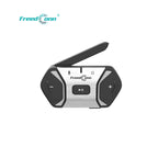 Intercom Moto Freedconn FREE+ MESH V2.0 | Motorz Legacy - 30