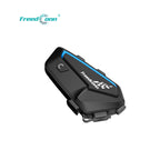 Intercom Moto FreedConn FX | Motorz Legacy - 14