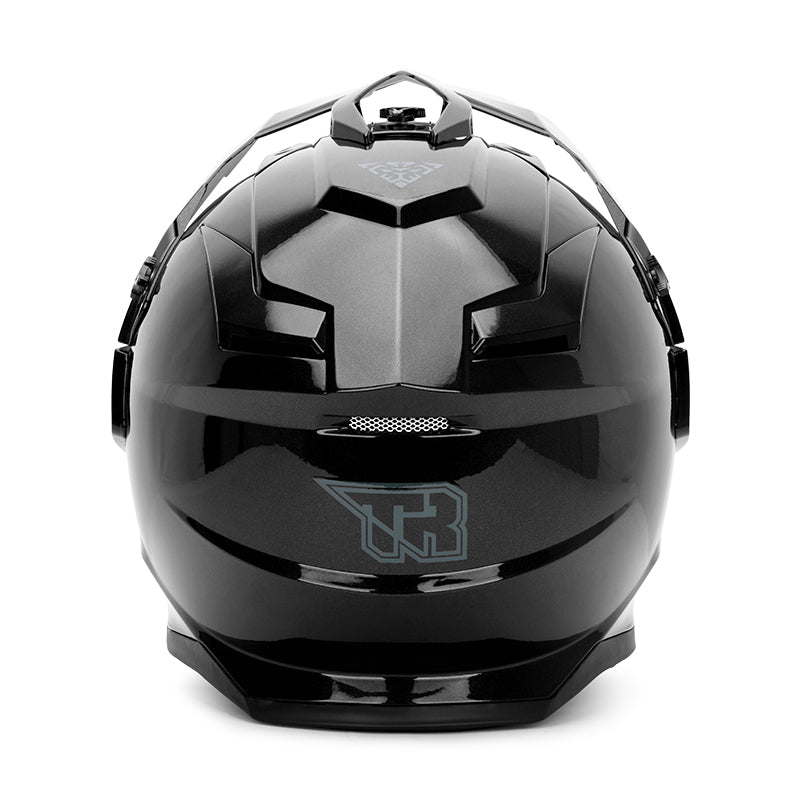 s noir-brillant m noir-brillant l noir-brillant xl noir-brillant xxl noir-brillant