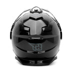 s noir-brillant m noir-brillant l noir-brillant xl noir-brillant xxl noir-brillant - 18