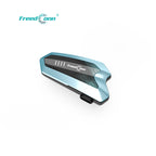 Intercom Moto FreedConn HERO | Motorz Legacy - 18