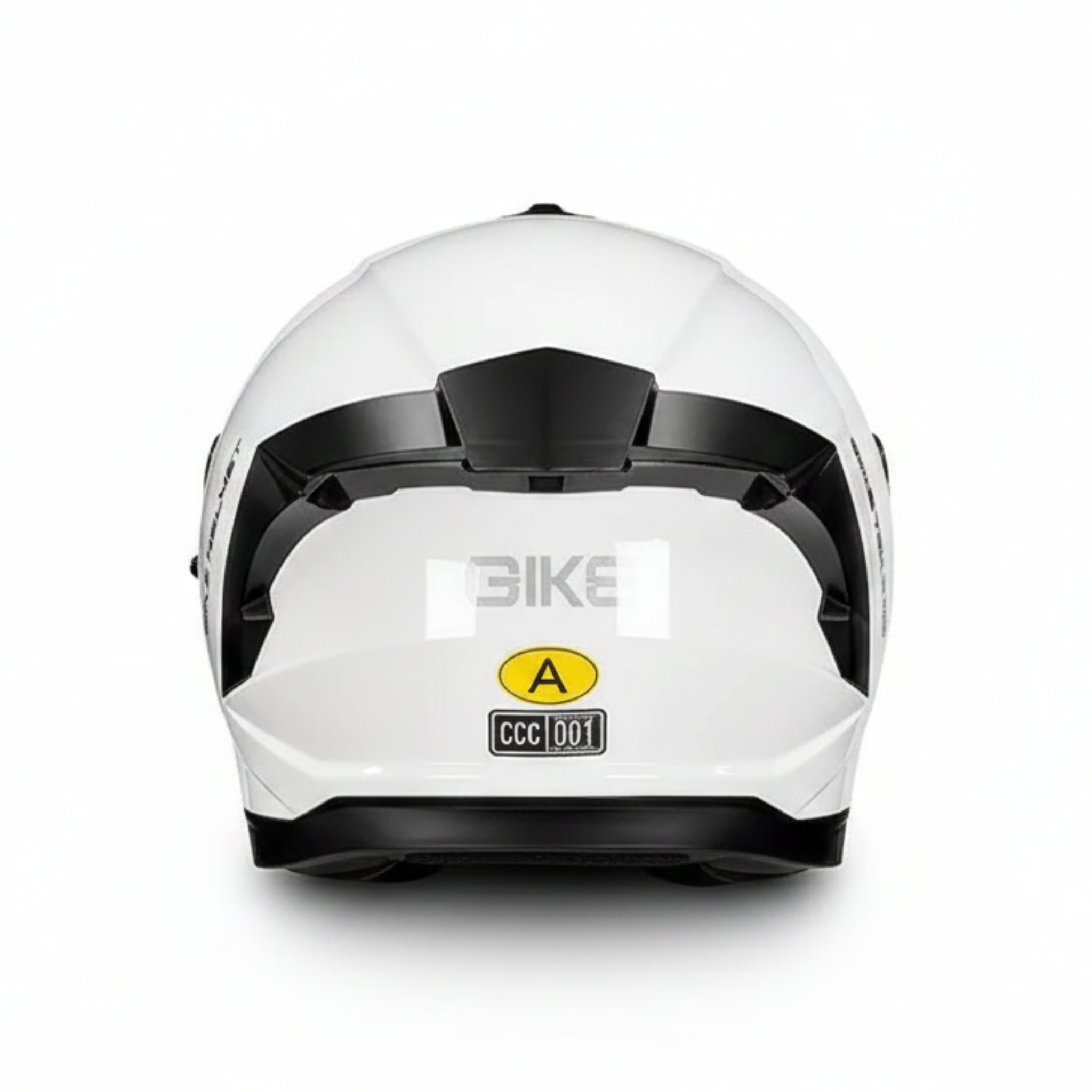 s blanc m blanc l blanc xl blanc xxl blanc