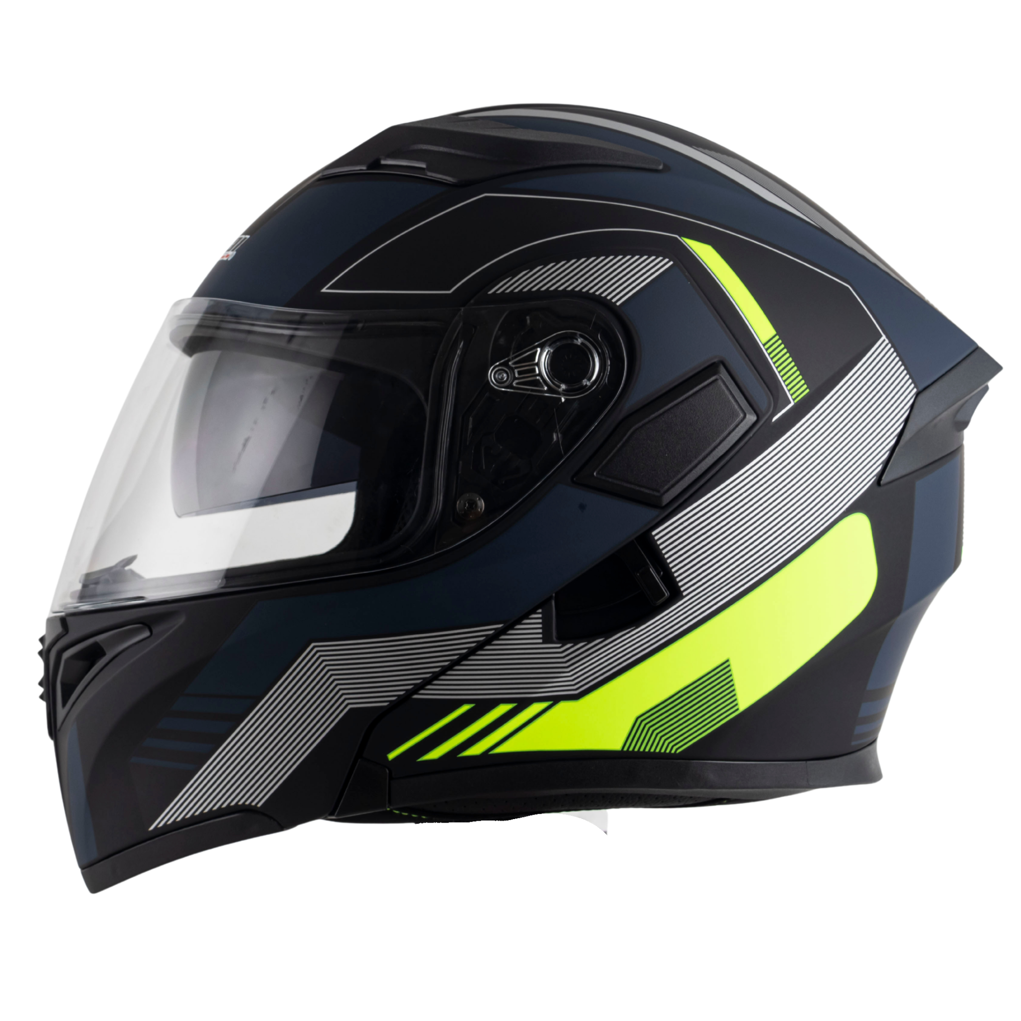 s marine,  m marine, l marine, xl marine, xxl marine,