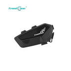 Intercom Moto FX PRO FREEDCONN | Motorz Legacy - 20