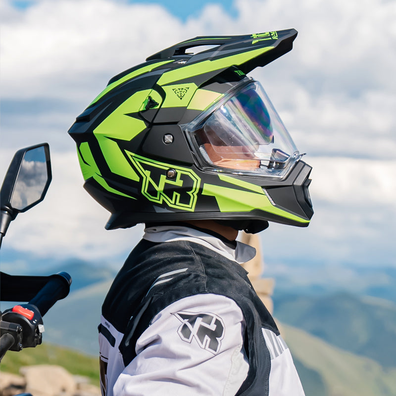 s jaune m jaune l jaune xl jaune xxl jaune