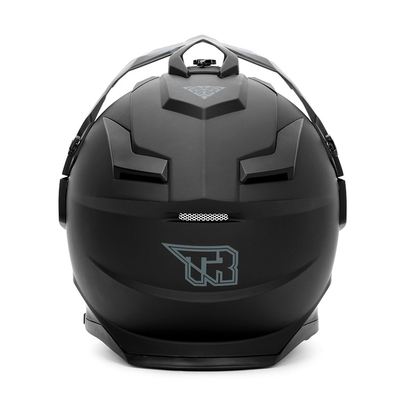 s noir-mat m noir-mat l noir-mat xl noir-mat xxl noir-mat