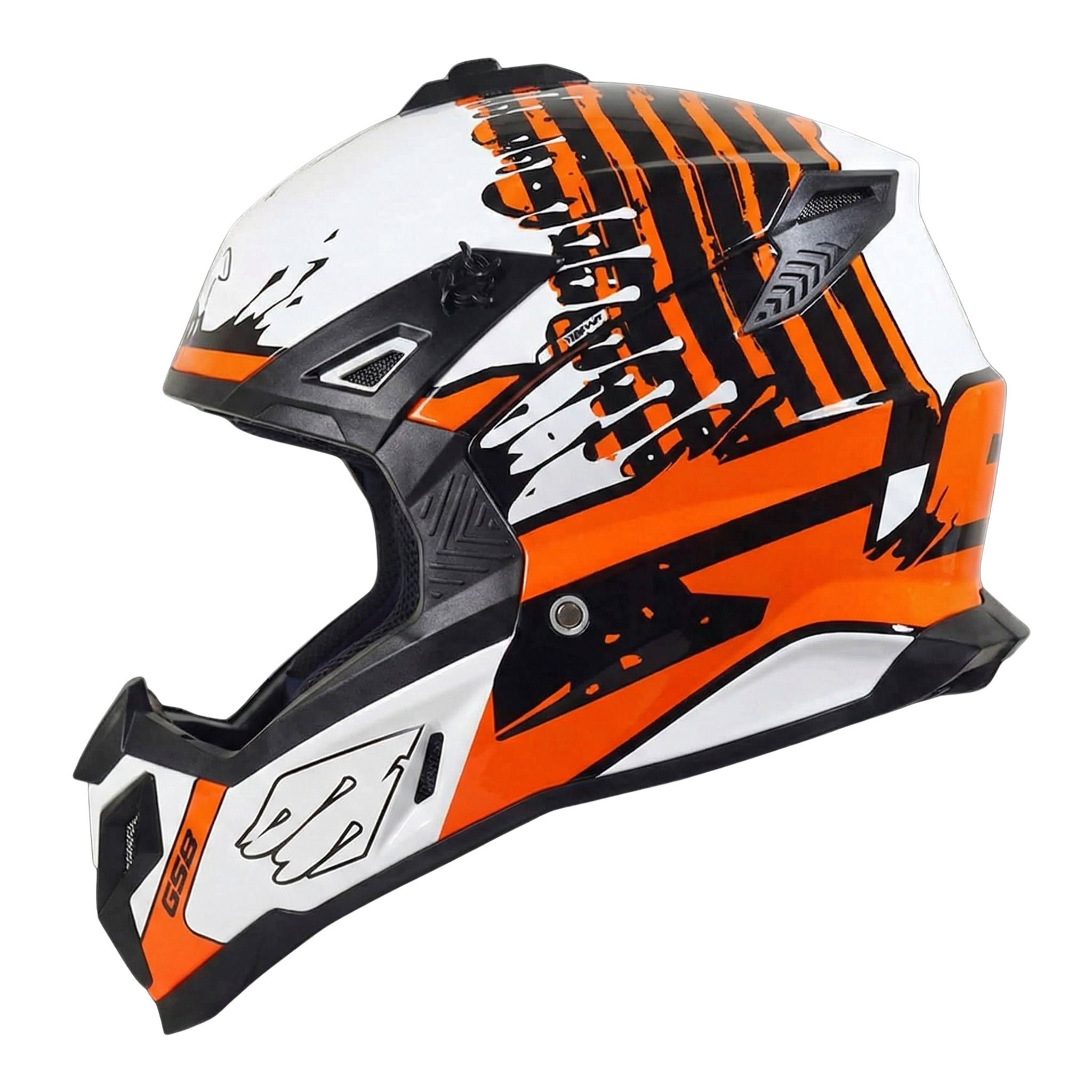 xs.rouge s rouge m rouge l rouge xl rouge