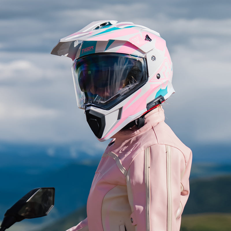 s rose m rose l rose xl rose xxl rose