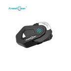 Intercom Moto FreedConn T-MAX S PRO | Motorz Legacy - 16