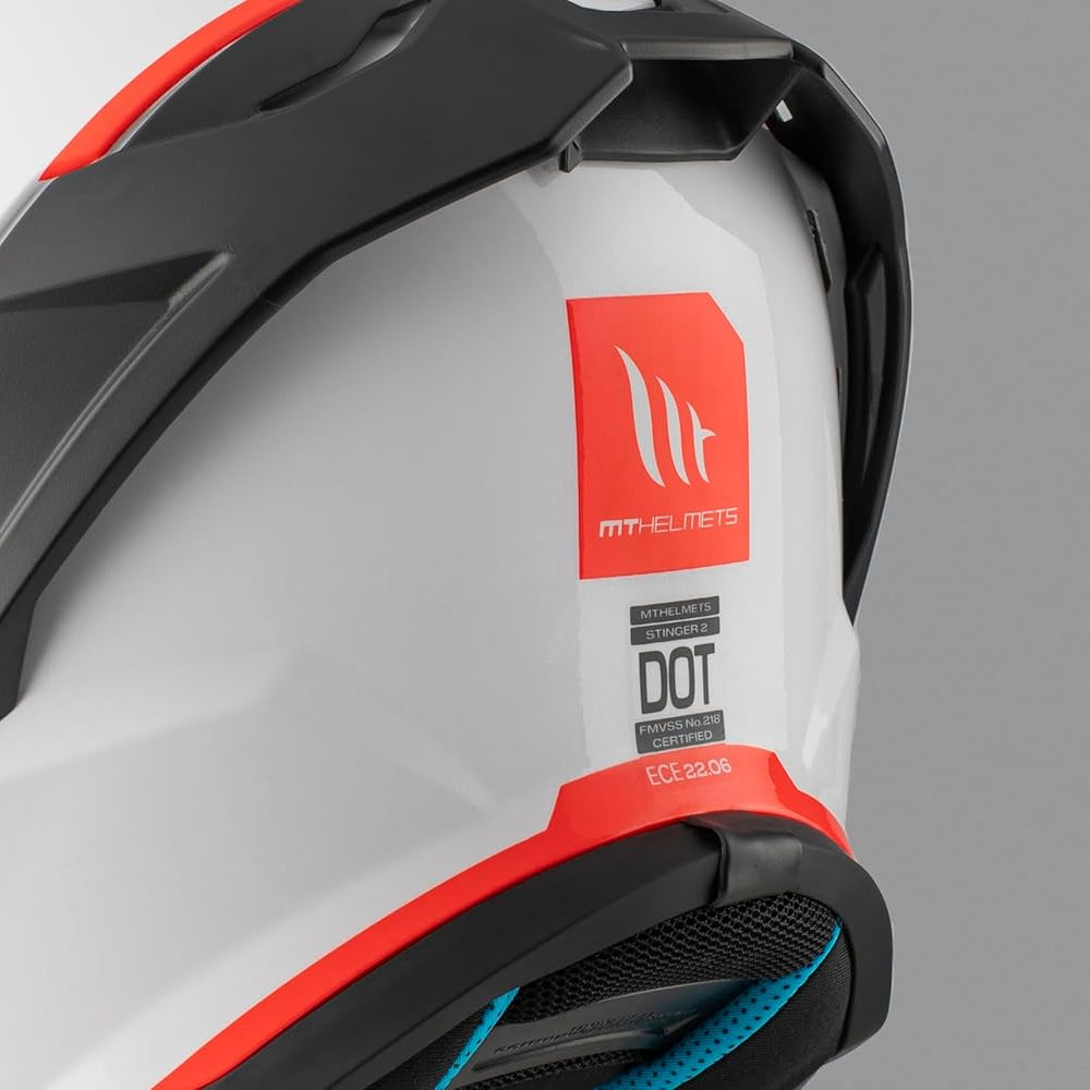 s blanc m blanc l blanc xl blanc xxl blanc