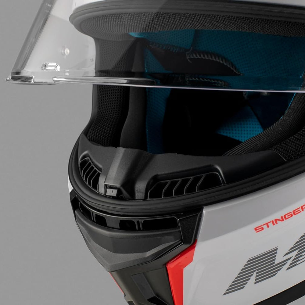 s blanc m blanc l blanc xl blanc xxl blanc