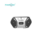 Intercom Moto Freedconn FREE+ MESH V2.0 | Motorz Legacy - 31