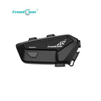 Intercom Moto FX PRO FREEDCONN | Motorz Legacy - 2
