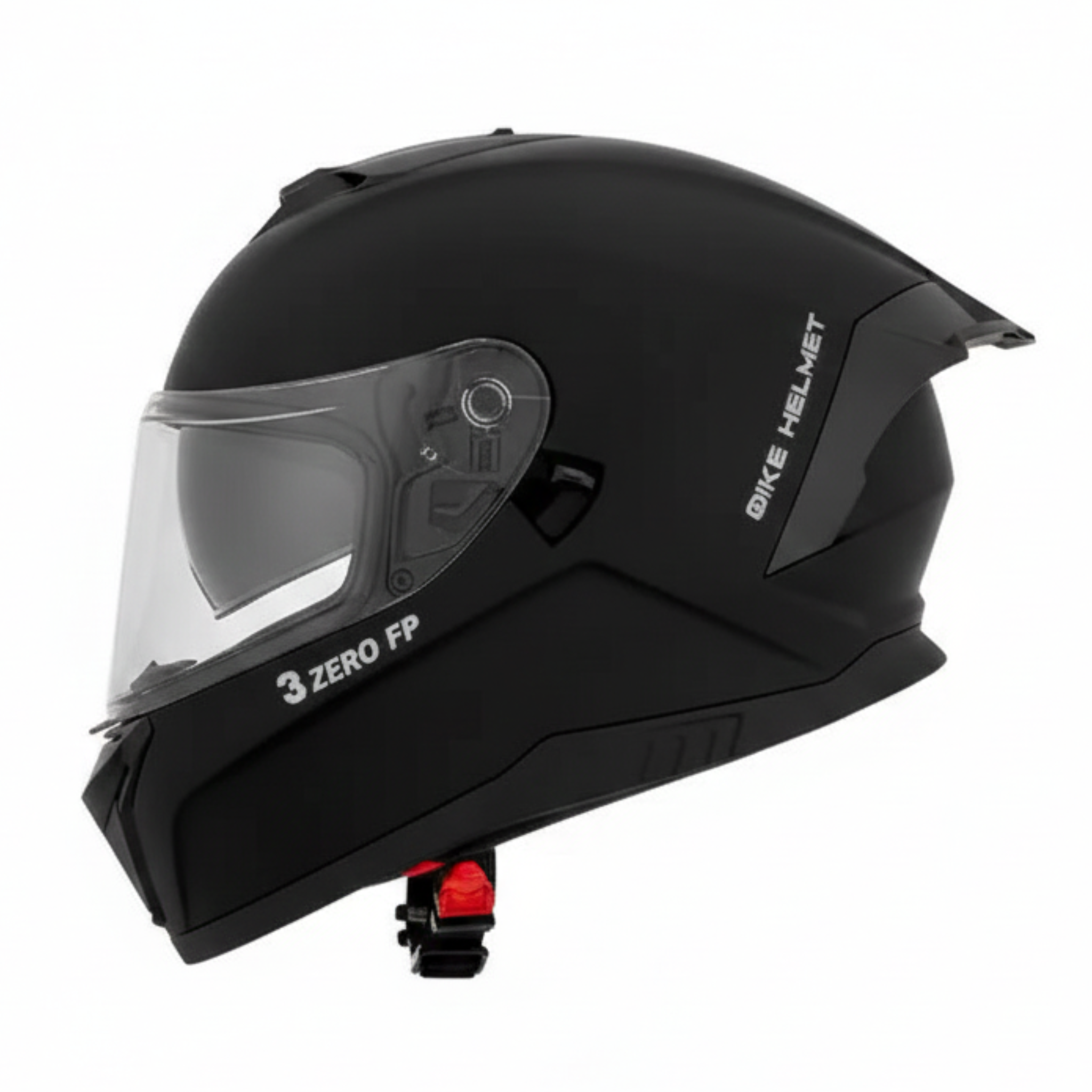 s noir-mat m noir-mat l noir-mat xl noir-mat xxl noir-mat