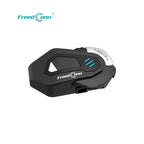 Intercom Moto FreedConn T-MAX S PRO | Motorz Legacy - 17