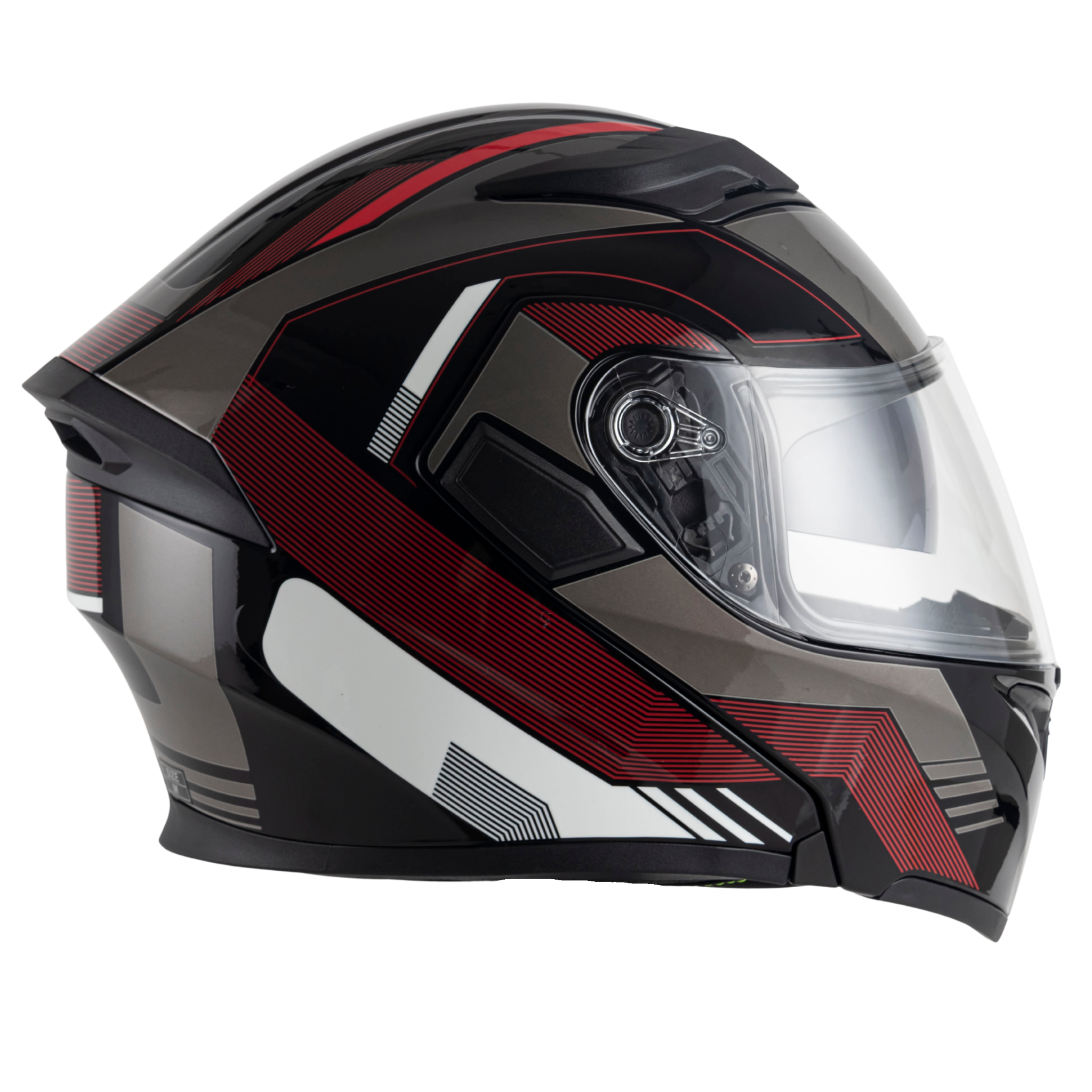 s bordeaux,  m bordeaux, l bordeaux, xl bordeaux, xxl bordeaux,