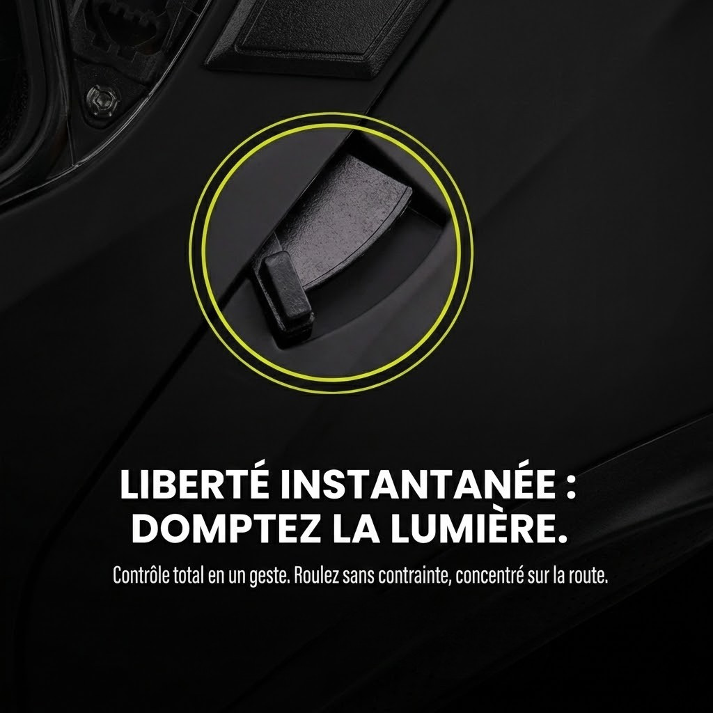 Casque Modulable JIEKAI Edition "Imperial Dragon" | Motorz Legacy