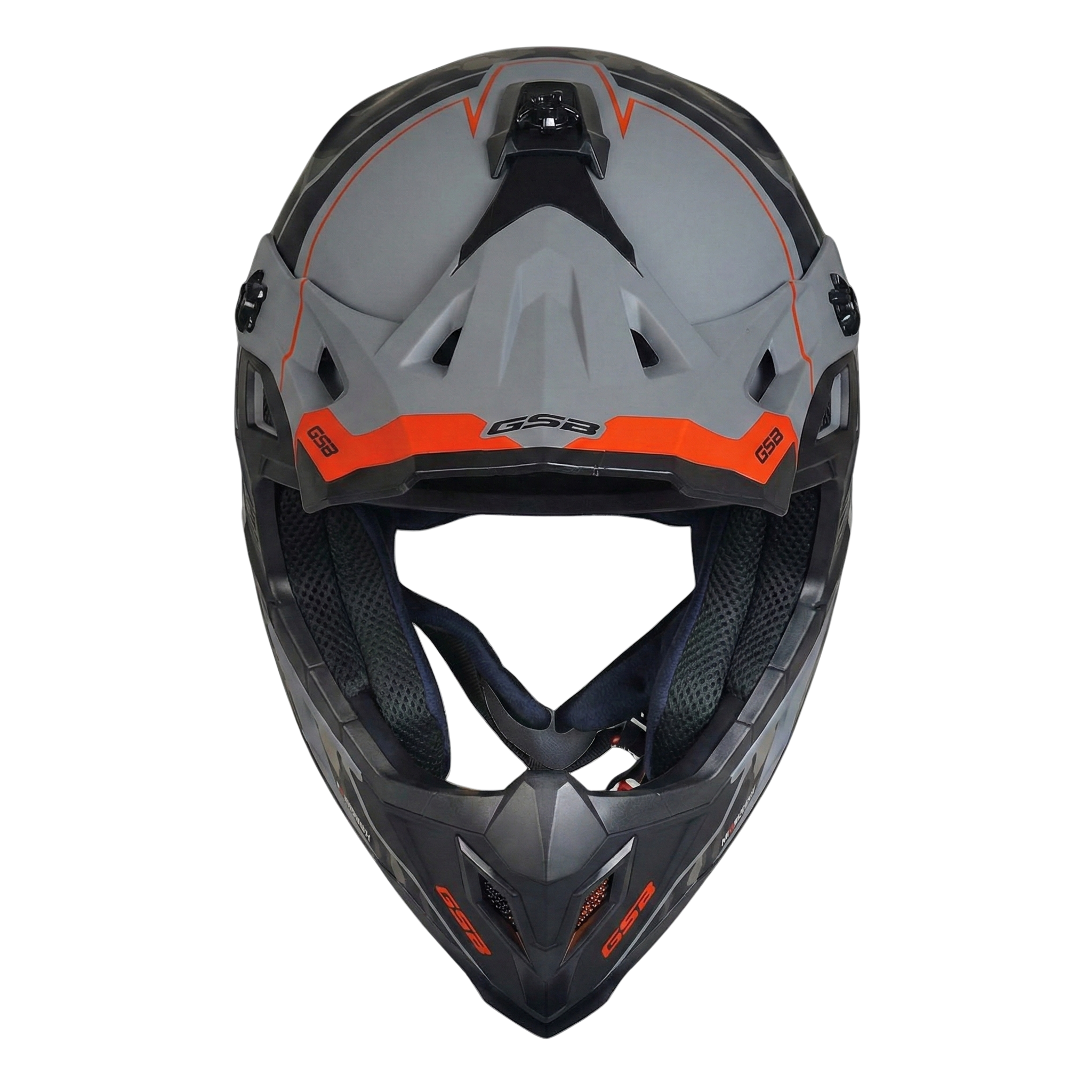 gris s, gris m, gris l, gris xl, gris xs gris