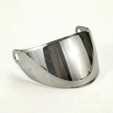 Iridium Argent