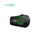 Intercom Moto KY FreedConn | Motorz Legacy - 13