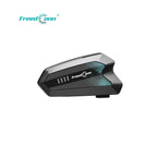 Intercom Moto FreedConn HERO | Motorz Legacy - 1