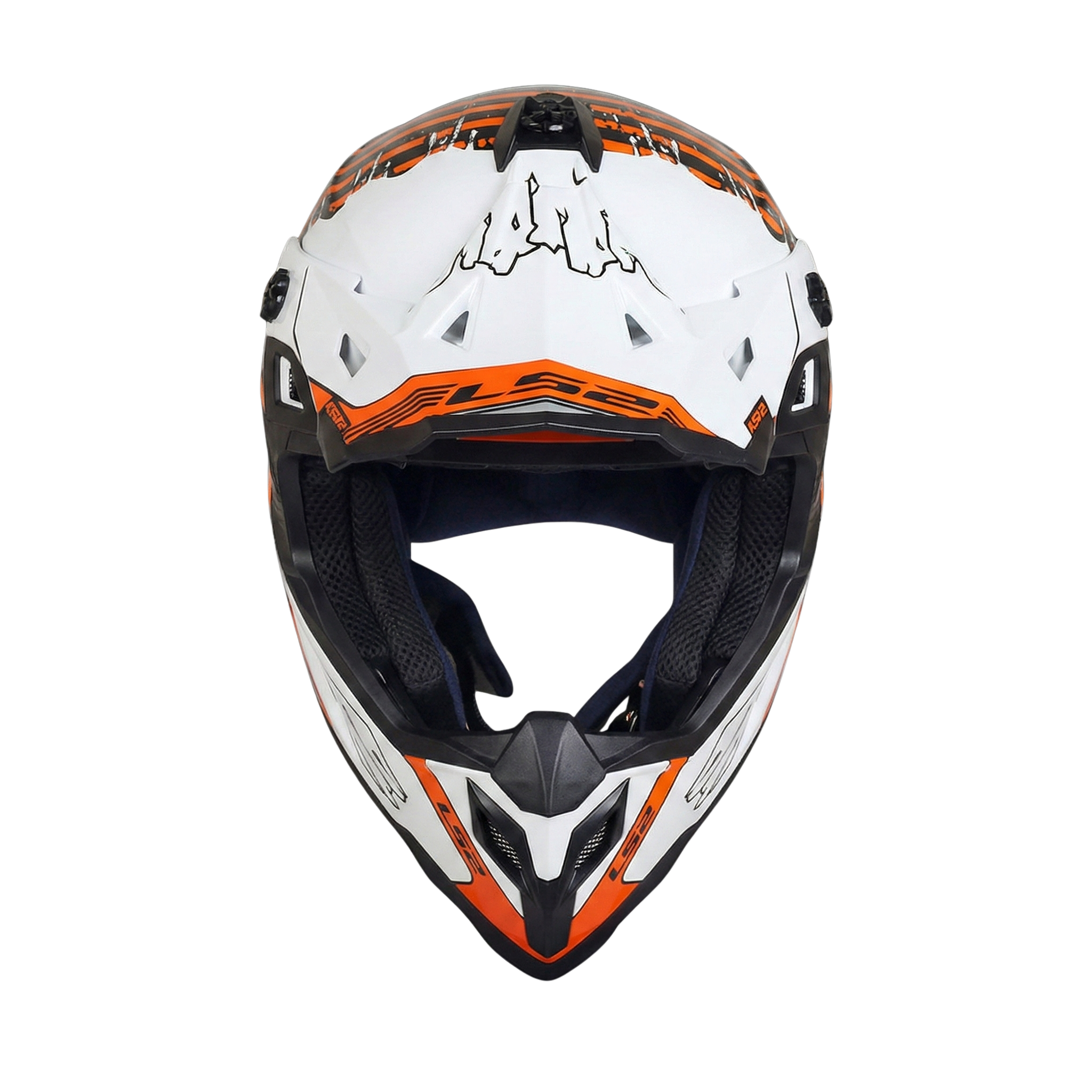 xs.rouge s rouge m rouge l rouge xl rouge