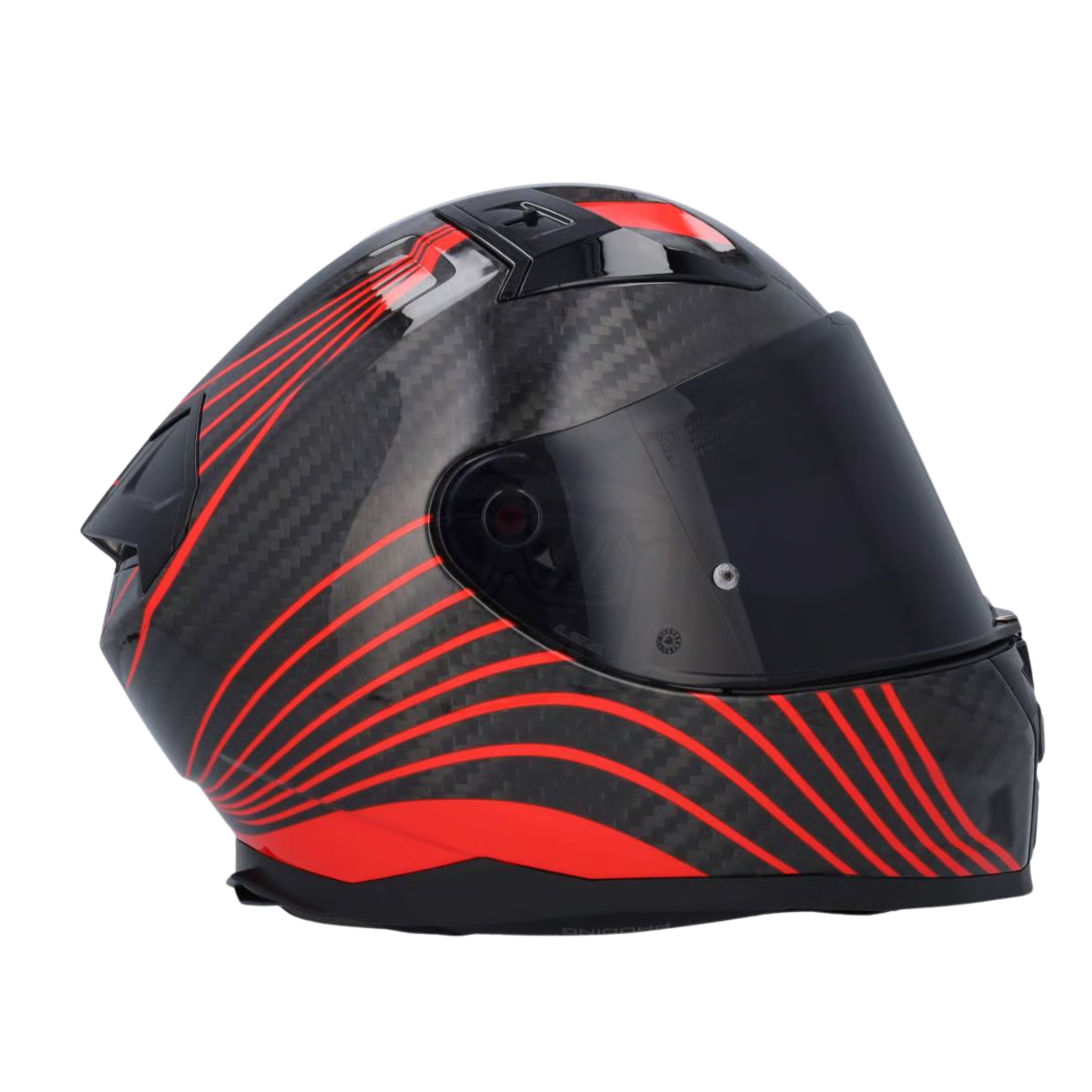 s rouge, m rouge, l rouge, xl rouge, xxl rouge