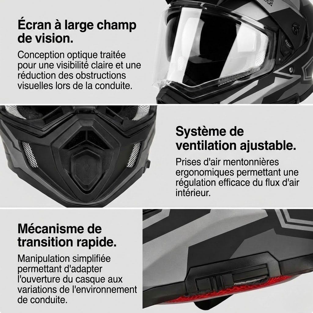 all variants